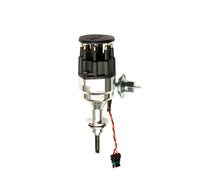 FAST Distributor, Chrysler. Rb 426-440, Billet, XDI Ez-Run