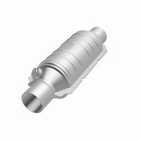 MagnaFlow Universal Catalytic Converter 3.0in. GM 3.8L HM
