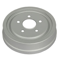 Power Stop 01-03 Saturn LW200 Rear Premium Brake Drum