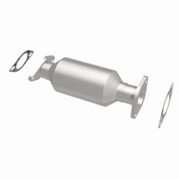 MagnaFlow 11-13 Sorento 2.4L Underbody Direct Fit Converter