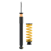 ST Coilover Kit 2014+ Lexus IS250/IS350/IS300h