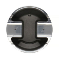 Wiseco Ski-Doo MXZ500 494 EngTyp 97-00 2736CD Piston Kit