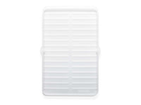WeatherTech FridgeMat - Transparent