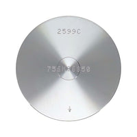 Wiseco Suzuki RM250 00-02 2697CD Piston Kit