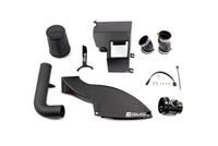 AMS Performance 2022+ Subaru WRX Air Intake (Duct and Airbox Only)