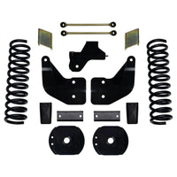 Skyjacker 4In KIT 19 RAM 2500 4WD/DSL