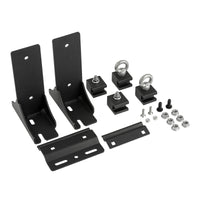 ARB BASE Rack Heavy-Duty Awning Bracket