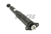 KYB Shocks & Struts Self Leveling Rear CHRYSLER Pacifica 2004-08