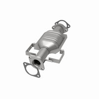 MagnaFlow Direct Fit Catalytic Converter 96 Dodge Avenger 2.5L