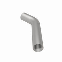 MagnaFlow Smooth Trans 45D 4.00 SS 10pk 10710