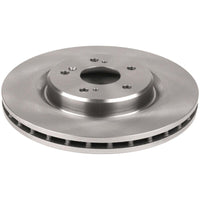 Power Stop 19-25 Acura RDX Front Autospecialty Brake Rotor