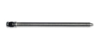 Wilwood Pad RETAINING Pin .236 DIAx4.53 OAL