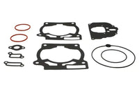 Wiseco 02-06 KTM 125SX Top End Gasket Kit