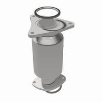 MagnaFlow 2007 Lexus GS430 4.3L Direct Fit Converter