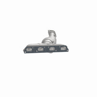 MagnaFlow 07-08 Mini Cooper 1.6L Direct Fit Catalytic Converter