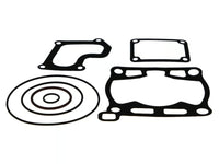 Wiseco 02-20 Suzuki RM85 Top End Gasket Kit
