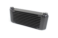 PERRIN 17-21 Honda Civic Type R Oil Cooler Kit