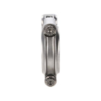 Manley Chevrolet LS / LT1 H-Beam Connecting Rod Set - 6.125in Length
