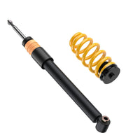 ST XA Coilover Kit 02-08 Audi A4 (8E/B6-B7) Sedan 2WD