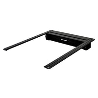 Westin Electric Retractable Tonneau Cover 19-26 Ram 1500 New Body 6.4ft Bed Black