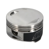 Wiseco Honda TRX650 Rincon 03-05 111 CR Piston Kit