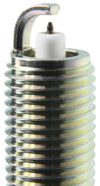 NGK G-Power Platinum Spark Plug Box of 4 (LKAR7BGP-S)