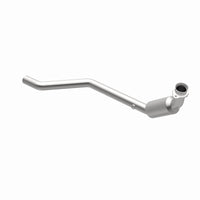 MagnaFlow Direct Fit Catalytic Converter 00-05 Lincoln LS 3L DS OEM