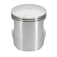 Wiseco 87-90 Suzuki LT500 ProLite 3504TD Piston Kit
