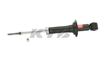 KYB Shocks & Struts Excel-G Rear MITSUBISHI Outlander 2005-06