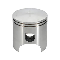 Wiseco Polaris 500 Indy 99-07 ProLite 2776CD Piston Kit