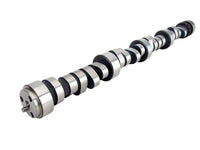 COMP Cams Camshaft CS 280H-R10