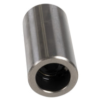 Comp Cams Chrysler Applications Xtreme Energy DLC Solid Flat Tappet Lifter .904in Dia. - Single