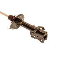 KYB Shocks & Struts Excel-G Front Left 2013 Honda CR-V