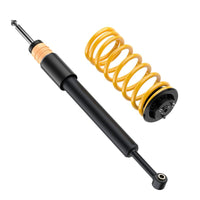 ST X-Height Adjustable Coilovers 04-11 Volvo S40/V50 (M) - 2WD