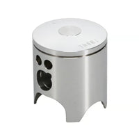 Wiseco Honda CR85R 03-07 ProLite 1949CS Piston Kit