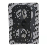 Wiseco 89-97 Polaris 500 Top End Gasket Kit