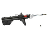 KYB Shocks & Struts Excel-G Front HYUNDAI Sonata 1995-98