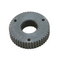 Yukon Gear Hardcore Drive Flange 30 Spline Inner 48 Spline Outer