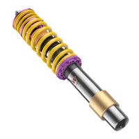 KW Coilover Kit V1 BMW 5series E60 (560L) Sedan 2WD