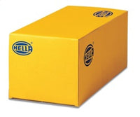 Hella HID Capsule D1S 12V 35W Bulb