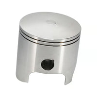 Wiseco Yamaha YZ490 82-83/ IT490 83-84 3425TD Piston Kit