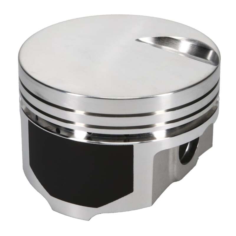 Wiseco Pro Tru Street Chevy Big Block 4.250in Bore 1.270in CH -3.00 CC Piston Set