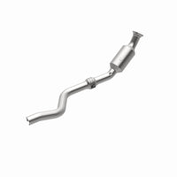 MagnaFlow DF Cat Conv 05-09 Chrysler 300/Dodge 06-09 Charger/05-07 Magnum 5.7L D/S *NOT CALIFORNIA*