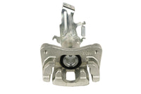 DBA 02-07 Toyota Corolla Street Series Right Rear Caliper