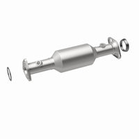 MagnaFlow 96-01 Acura Integra 1.8L Direct Fit Converter