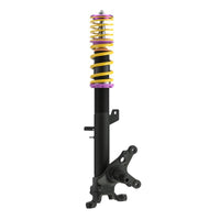 KW Coilover Kit V1 BMW 3-series E30 M3 Coupe