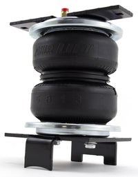 Air Lift LoadLifter 5000 for Half Ton Vehicles