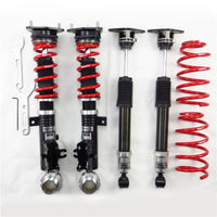 RS-R 14+ Mazda  6 (GJ2FP) Sports-i Coilovers