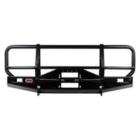 ARB Winchbar Land Rover D90 (Fit Kit NOT Included)