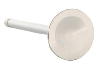 Ford Racing Exhaust Valve 302/351W